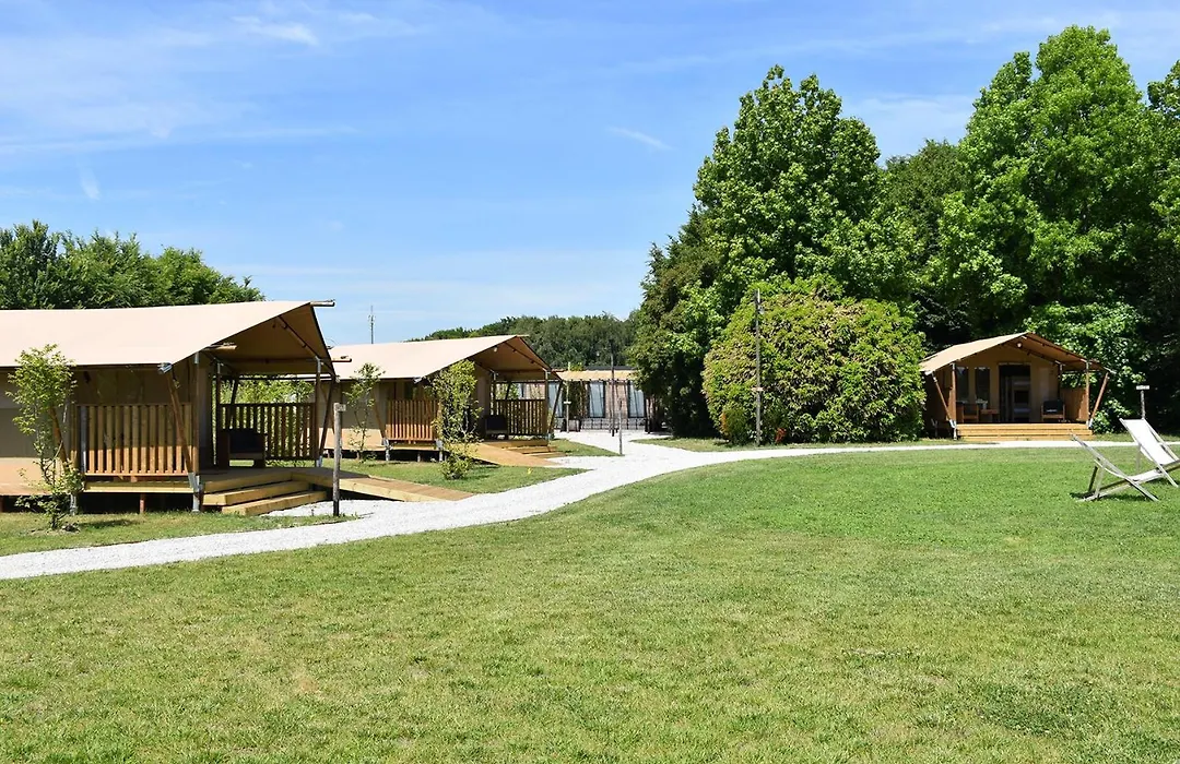 Venicegreen Agriresort-1